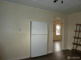 1354 Stelton Road - Photo 6