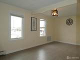 1354 Stelton Road - Photo 7