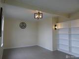 1354 Stelton Road - Photo 8