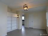 1354 Stelton Road - Photo 9