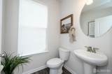 7 Foundry Boulevard - Photo 10