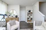 7 Foundry Boulevard - Photo 11