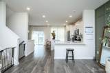 7 Foundry Boulevard - Photo 12