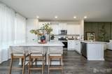 7 Foundry Boulevard - Photo 13