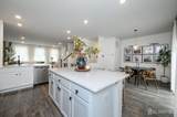 7 Foundry Boulevard - Photo 14