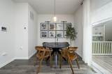 7 Foundry Boulevard - Photo 15