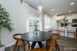 7 Foundry Boulevard - Photo 16