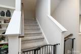 7 Foundry Boulevard - Photo 17
