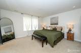7 Foundry Boulevard - Photo 18