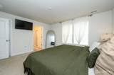 7 Foundry Boulevard - Photo 19