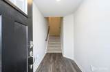 7 Foundry Boulevard - Photo 2
