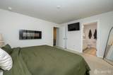 7 Foundry Boulevard - Photo 20