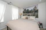 7 Foundry Boulevard - Photo 22