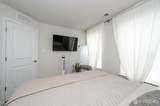 7 Foundry Boulevard - Photo 23