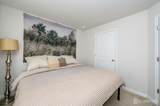 7 Foundry Boulevard - Photo 24