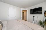 7 Foundry Boulevard - Photo 25