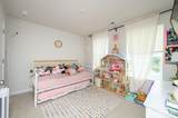 7 Foundry Boulevard - Photo 26