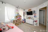 7 Foundry Boulevard - Photo 27