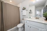 7 Foundry Boulevard - Photo 29