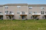 7 Foundry Boulevard - Photo 30