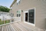7 Foundry Boulevard - Photo 31