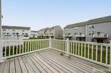 7 Foundry Boulevard - Photo 32