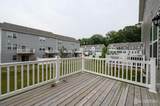 7 Foundry Boulevard - Photo 33