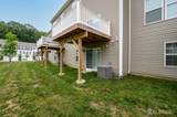 7 Foundry Boulevard - Photo 34