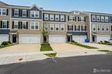 7 Foundry Boulevard - Photo 36