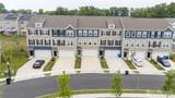 7 Foundry Boulevard - Photo 37