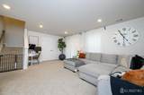 7 Foundry Boulevard - Photo 4