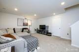 7 Foundry Boulevard - Photo 5