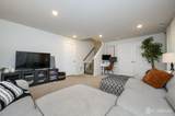 7 Foundry Boulevard - Photo 6