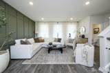 7 Foundry Boulevard - Photo 7