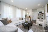 7 Foundry Boulevard - Photo 8