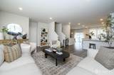 7 Foundry Boulevard - Photo 9