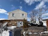 353 Main Street - Photo 1