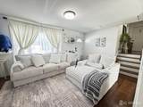 353 Main Street - Photo 10