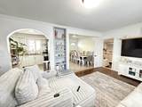 353 Main Street - Photo 11