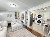 353 Main Street - Photo 12