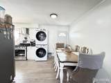 353 Main Street - Photo 13