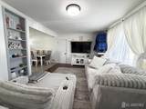 353 Main Street - Photo 14
