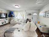 353 Main Street - Photo 15