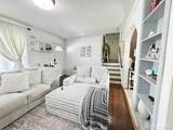 353 Main Street - Photo 16