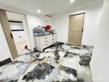 353 Main Street - Photo 17