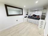 353 Main Street - Photo 19