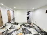 353 Main Street - Photo 20