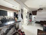 353 Main Street - Photo 22
