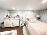353 Main Street - Photo 24