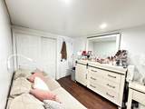 353 Main Street - Photo 25